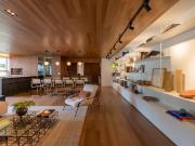 Apartamento para Venda em São Paulo/SP Brooklin Paulista...