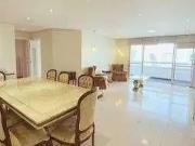 Apartamento para Venda em São Paulo/SP Brooklin Paulista...