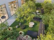 Apartamento para Venda em São Paulo/SP Brooklin Paulista...