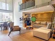 Apartamento para Venda em São Paulo/SP Brooklin Paulista...