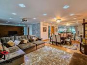 Apartamento para Venda em São Paulo/SP Brooklin Paulista...