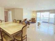 Apartamento para Venda em São Paulo/SP Brooklin Paulista...