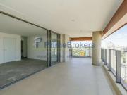 Apartamento para Venda em São Paulo/SP Brooklin Paulista...