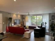 Apartamento para Venda em São Paulo/SP Brooklin Paulista...