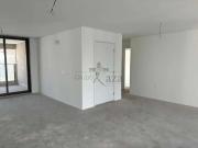 Apartamento para Venda em São Paulo/SP Brooklin Paulista...