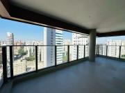 Apartamento para Venda em São Paulo/SP Brooklin Paulista...