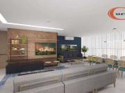 Apartamento para Venda em São Paulo/SP Brooklin Paulista...