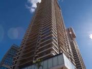Apartamento para Venda em São Paulo/SP Brooklin Paulista...