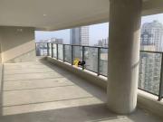 Apartamento para Venda em São Paulo/SP Brooklin Paulista...