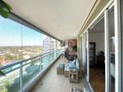 Apartamento para Venda em São Paulo/SP Brooklin Paulista...