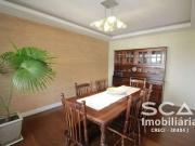 Apartamento para Venda em São Paulo/SP Brooklin Paulista...