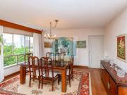 Apartamento para Venda em São Paulo/SP Brooklin Paulista...