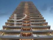 Apartamento para Venda em São Paulo/SP Brooklin Paulista...