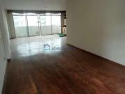 Apartamento para Venda em São Paulo/SP Brooklin Paulista...