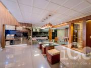 Apartamento para Venda em São Paulo/SP Brooklin Paulista...