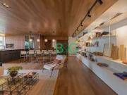 Apartamento para Venda em São Paulo/SP Brooklin Paulista...