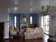 Apartamento para Venda em São Paulo/SP Brooklin Paulista...