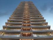 Apartamento para Venda em São Paulo/SP Brooklin Paulista...