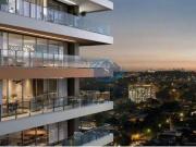 Apartamento para Venda em São Paulo/SP Brooklin Paulista...