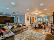 Apartamento para Venda em São Paulo/SP Brooklin Paulista...