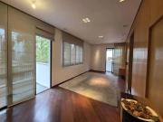 Apartamento para Venda em São Paulo/SP Brooklin Paulista...