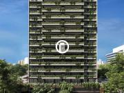 Apartamento para Venda em São Paulo/SP Brooklin Paulista...