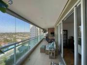 Apartamento para Venda em São Paulo/SP Brooklin Paulista...