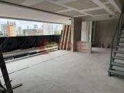 Apartamento para Venda em São Paulo/SP Brooklin Paulista...