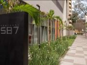 Apartamento para Venda em São Paulo/SP Brooklin Paulista...