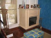 Apartamento para Venda em São Paulo/SP Brooklin Paulista...