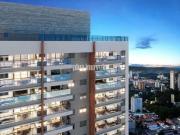 Apartamento para Venda em São Paulo/SP Brooklin Paulista...