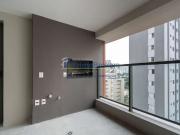 Apartamento para Venda em São Paulo/SP Brooklin Paulista...