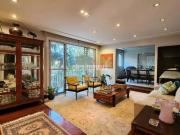 Apartamento para Venda em São Paulo/SP Brooklin Paulista...