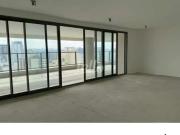 Apartamento para Venda em São Paulo/SP Brooklin Paulista...