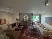 Apartamento para Venda em São Paulo/SP Brooklin Paulista...