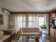 Apartamento para Venda em São Paulo/SP Brooklin Paulista...