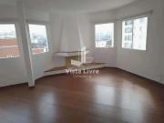 Apartamento para Venda em São Paulo/SP Brooklin Paulista...