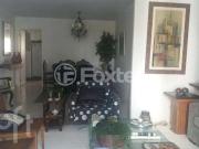 Apartamento para Venda em São Paulo/SP Brooklin Paulista...
