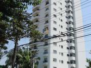 Apartamento para Venda em São Paulo/SP Brooklin Paulista...