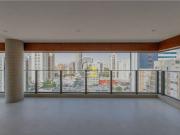 Apartamento para Venda em São Paulo/SP Brooklin Paulista...
