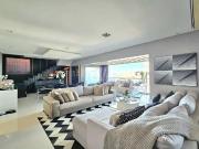 Apartamento para Venda em São Paulo/SP Brooklin Paulista...