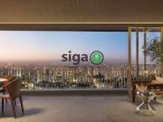 Apartamento para Venda em São Paulo/SP Brooklin Paulista...
