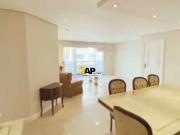 Apartamento para Venda em São Paulo/SP Brooklin Paulista...