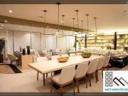 Apartamento para Venda em São Paulo/SP Brooklin Paulista...