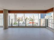 Apartamento para Venda em São Paulo/SP Brooklin Paulista...