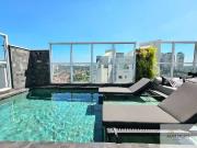 Apartamento para Venda em São Paulo/SP Brooklin Paulista...