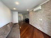 Apartamento para Venda em São Paulo/SP Brooklin Paulista...