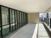Apartamento para Venda em São Paulo/SP Brooklin Paulista...