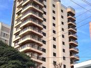 Apartamento para Venda em São Paulo/SP Brooklin Paulista...