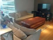 Apartamento para Venda em São Paulo/SP Brooklin Paulista...